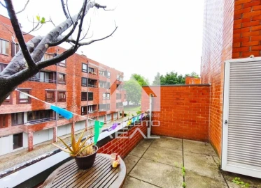 Apartamento T4 para Venda em Aldoar, Foz do Douro e Nevogilde