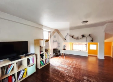 Apartamento T4 para Venda em Aldoar, Foz do Douro e Nevogilde