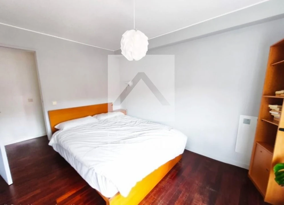 Apartamento T4 para Venda em Aldoar, Foz do Douro e Nevogilde Foto 15
