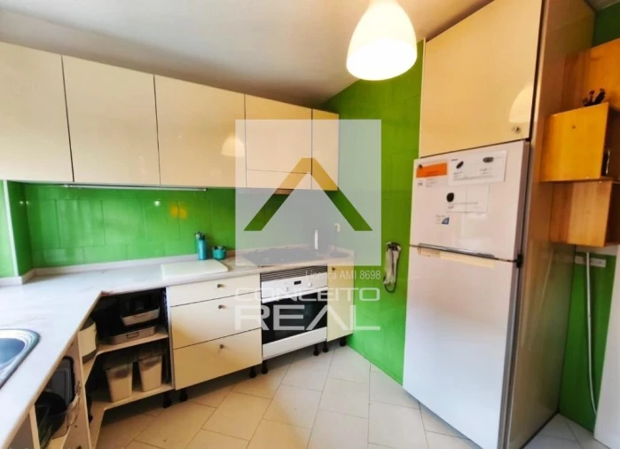 Apartamento T4 para Venda em Aldoar, Foz do Douro e Nevogilde