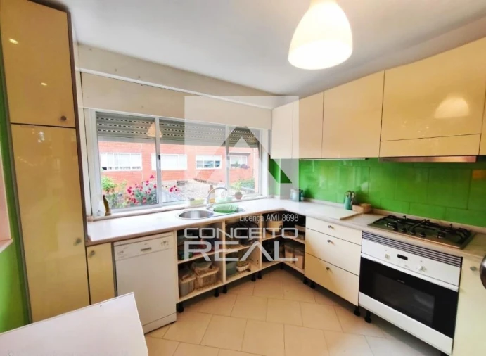 Apartamento T4 para Venda em Aldoar, Foz do Douro e Nevogilde Foto 2