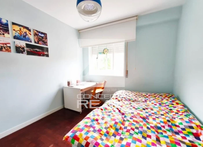 Apartamento T4 para Venda em Aldoar, Foz do Douro e Nevogilde Foto 20