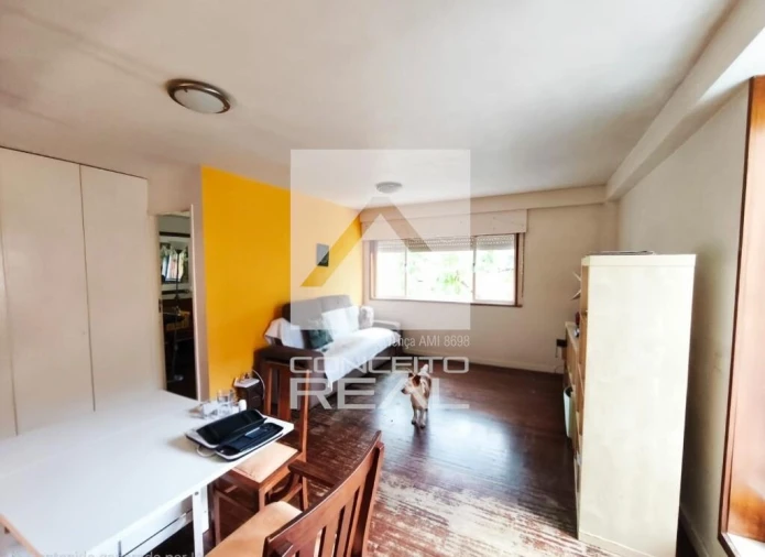 Apartamento T4 para Venda em Aldoar, Foz do Douro e Nevogilde Foto 10