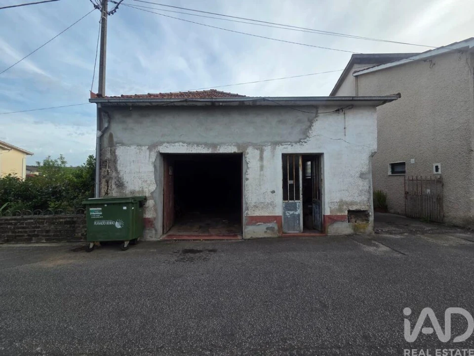 Moradia para Venda em Mortágua, Vale de Remígio, Cortegaça e Almaça Foto 3
