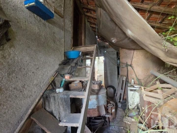 Moradia para Venda em Mortágua, Vale de Remígio, Cortegaça e Almaça