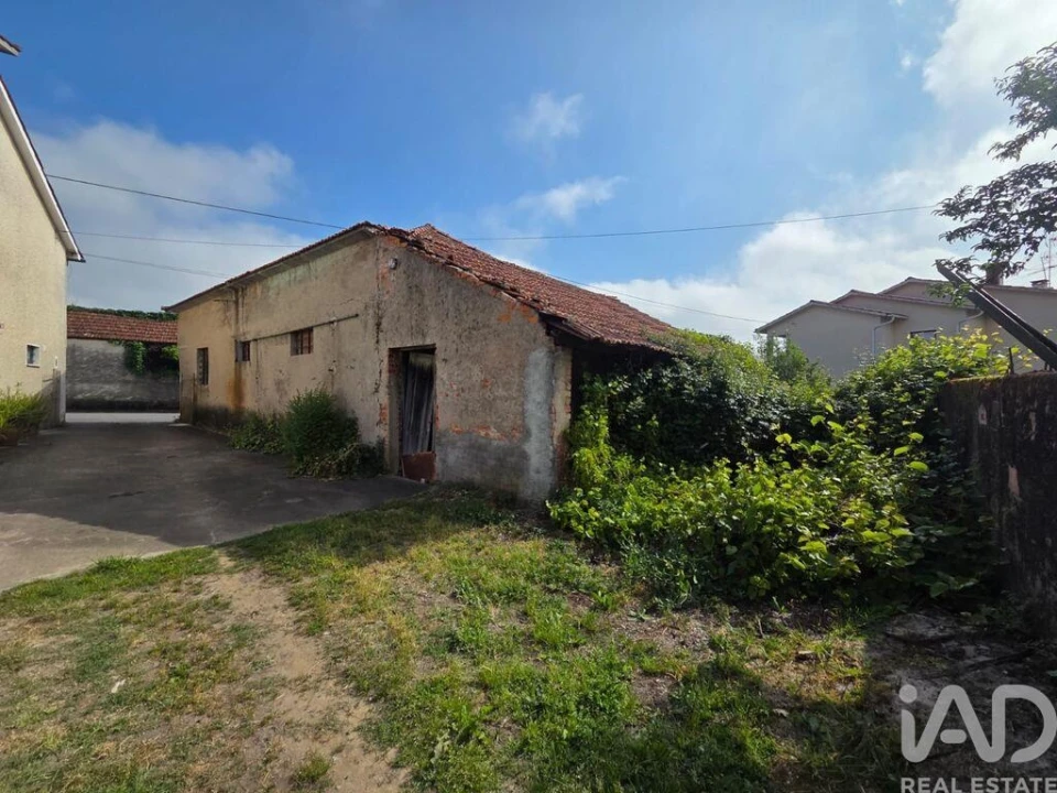 Moradia para Venda em Mortágua, Vale de Remígio, Cortegaça e Almaça Foto 2