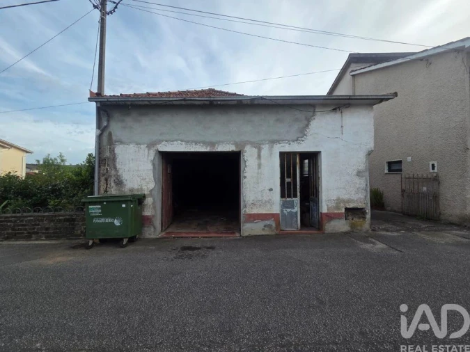 Moradia para Venda em Mortágua, Vale de Remígio, Cortegaça e Almaça Foto 3