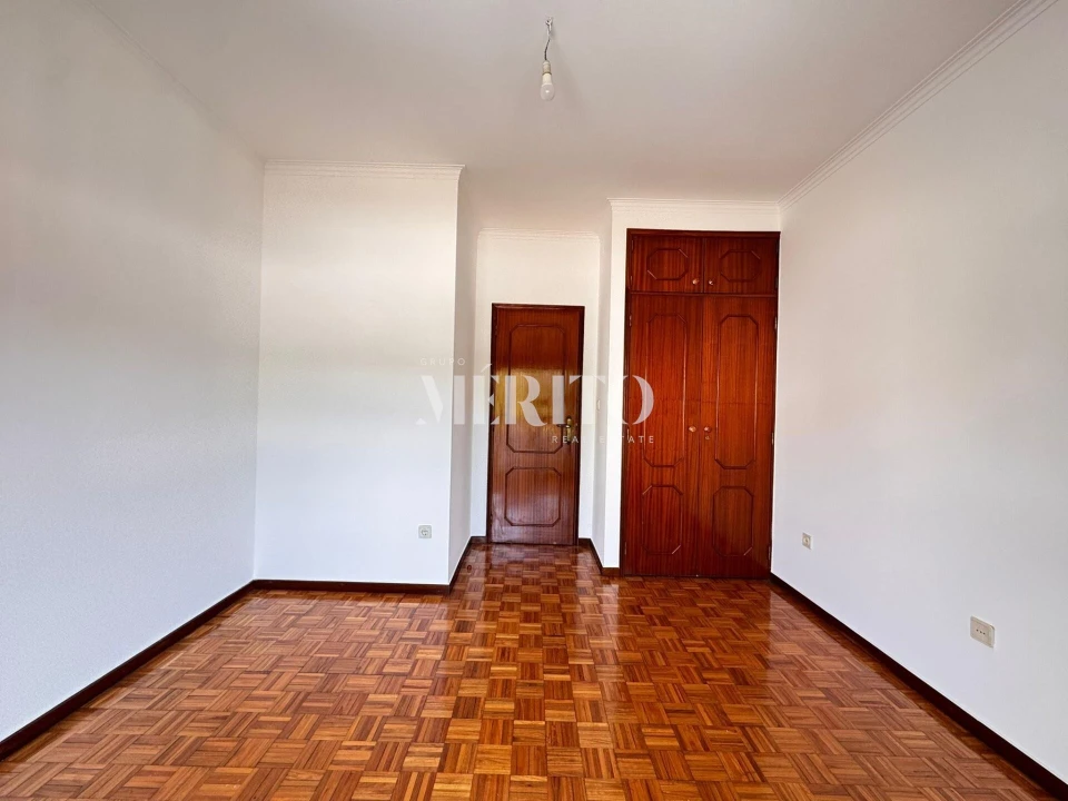 Moradia T2 para Venda em Ponte Foto 5