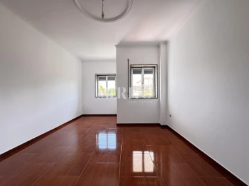 Moradia T2 para Venda em Ponte