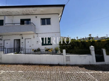 Moradia T2 para Venda em Ponte