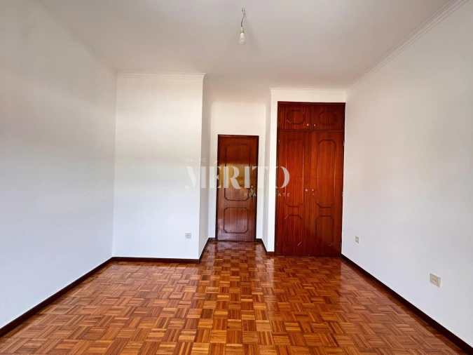Moradia T2 para Venda em Ponte Foto 5