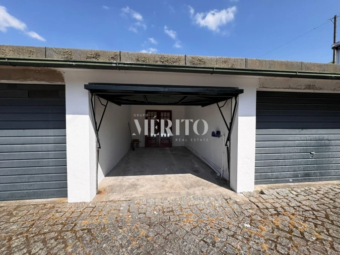 Moradia T2 para Venda em Ponte Foto 10
