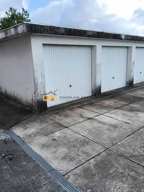 Loja para Venda em Custóias, Leça do Balio e Guifões