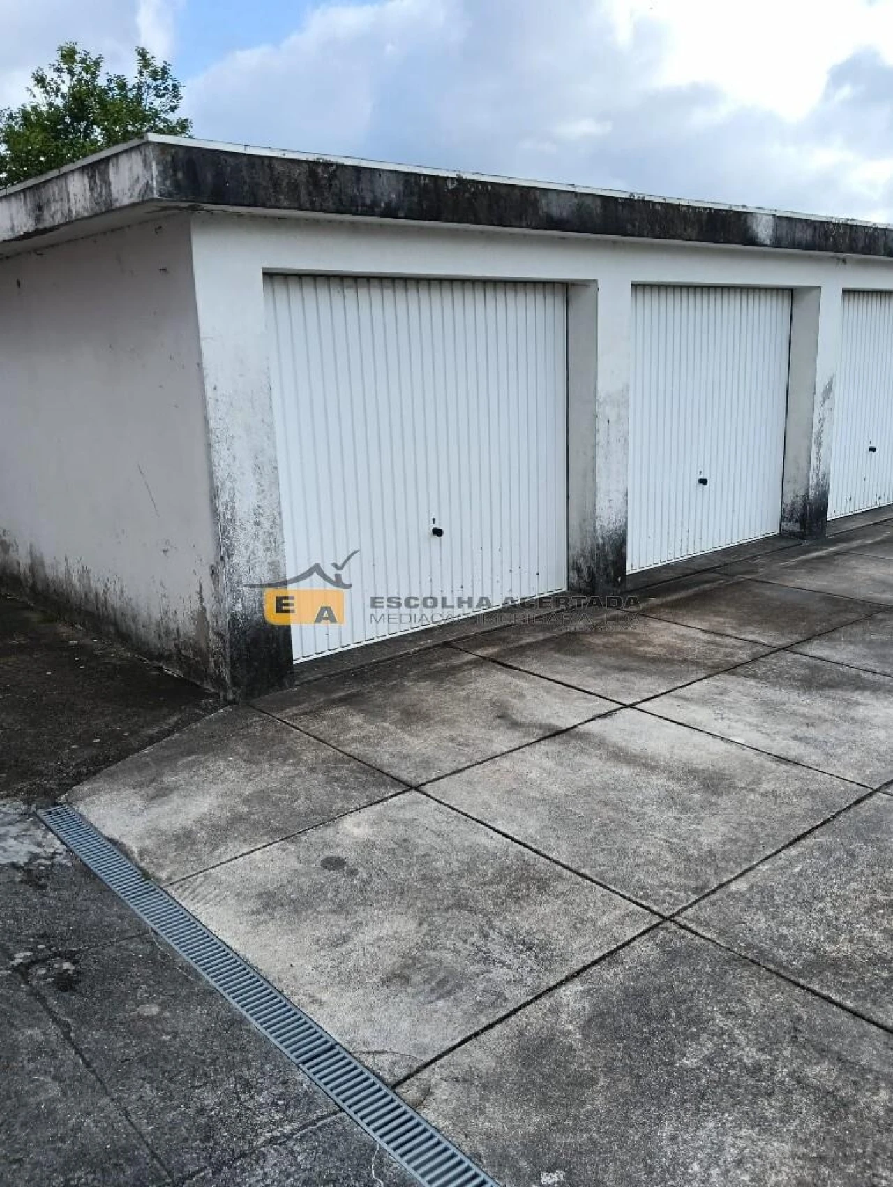 Loja para Venda em Custóias, Leça do Balio e Guifões Foto 11