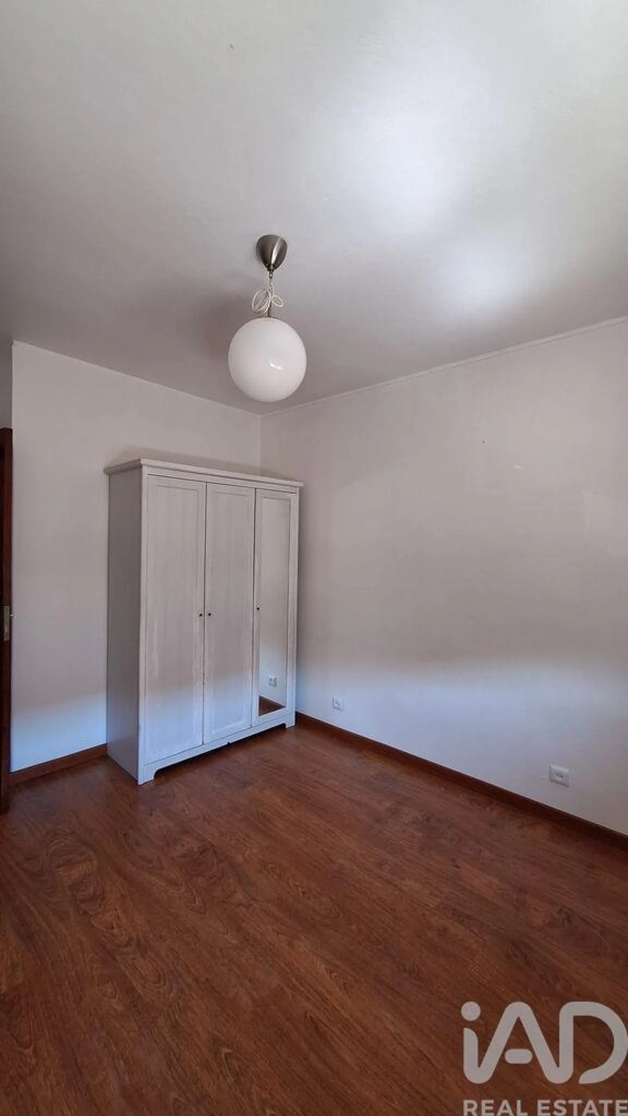 Apartamento T3 para Venda em Tavarede Foto 3