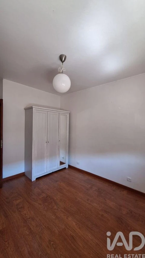 Apartamento T3 para Venda em Tavarede