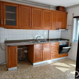 Apartamento T3 para Venda em Tavarede