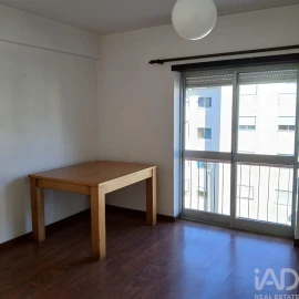 Apartamento T3 para Venda em Tavarede