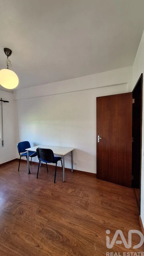 Apartamento T3 para Venda em Tavarede