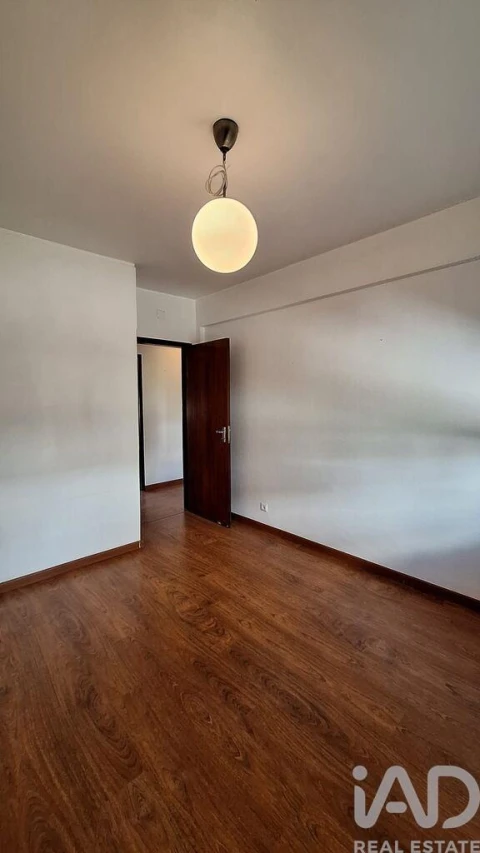 Apartamento T3 para Venda em Tavarede