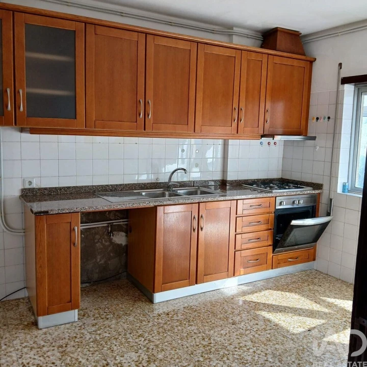 Apartamento T3 para Venda em Tavarede Foto 1