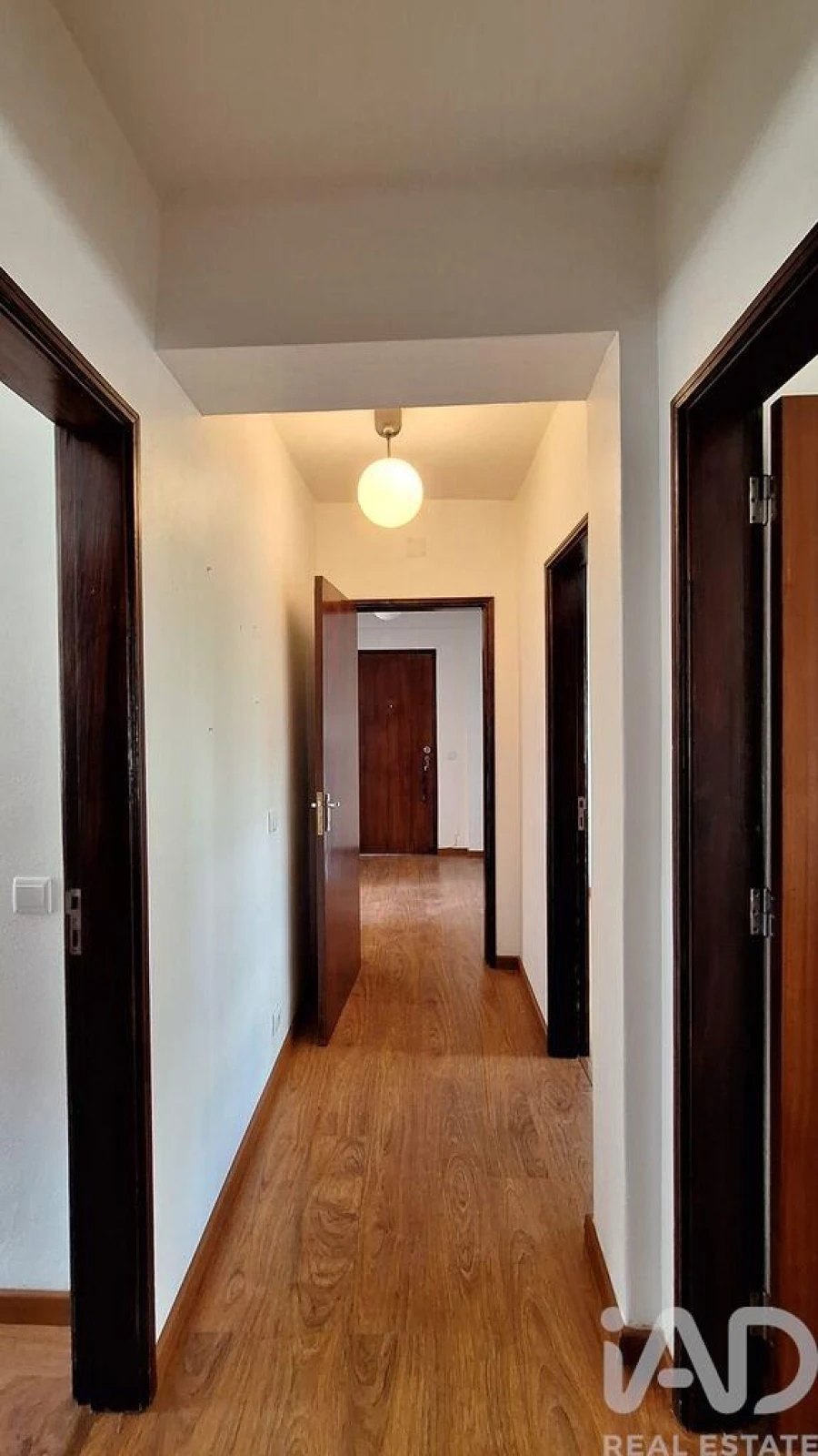 Apartamento T3 para Venda em Tavarede Foto 2