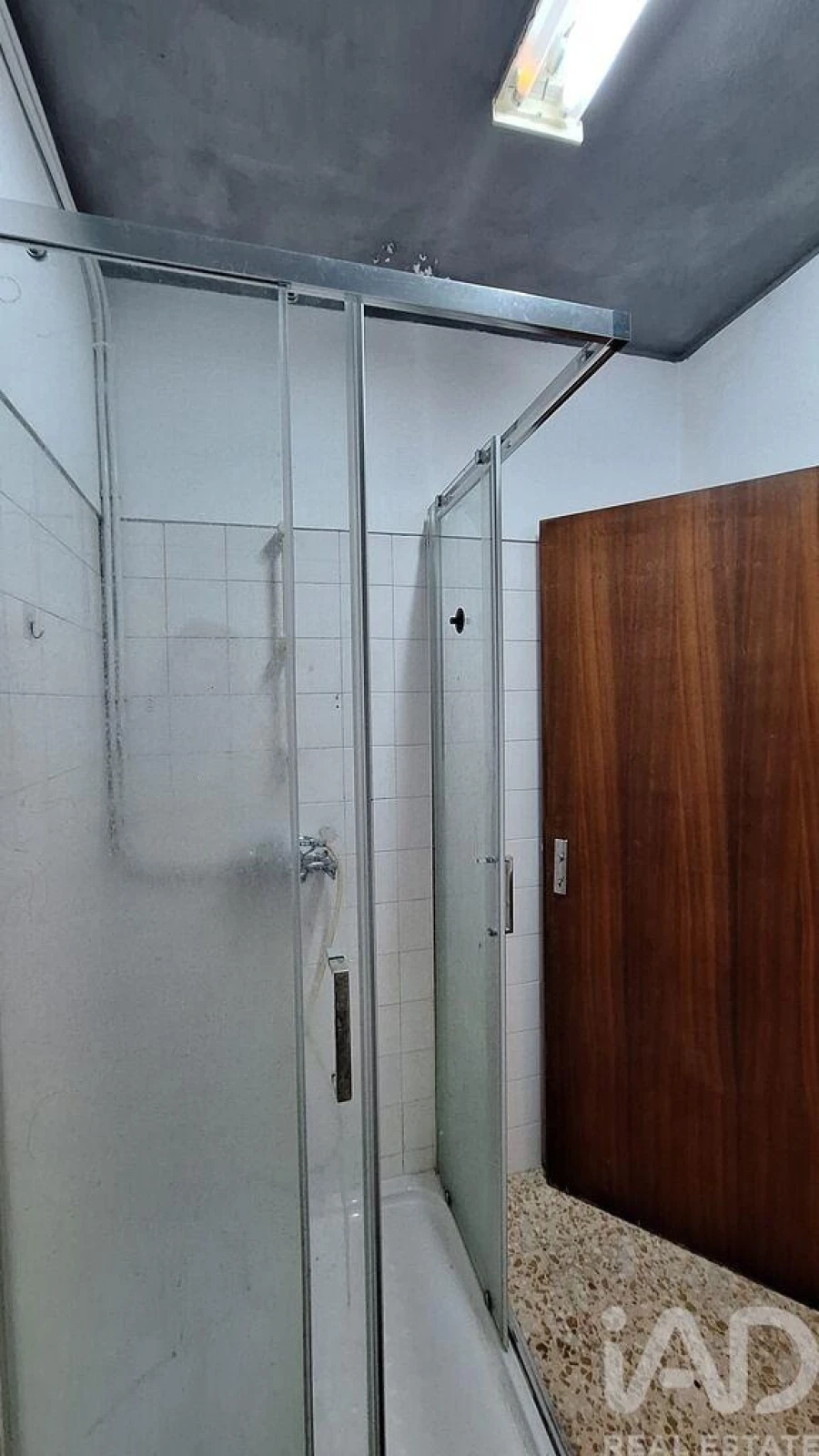 Apartamento T3 para Venda em Tavarede Foto 8