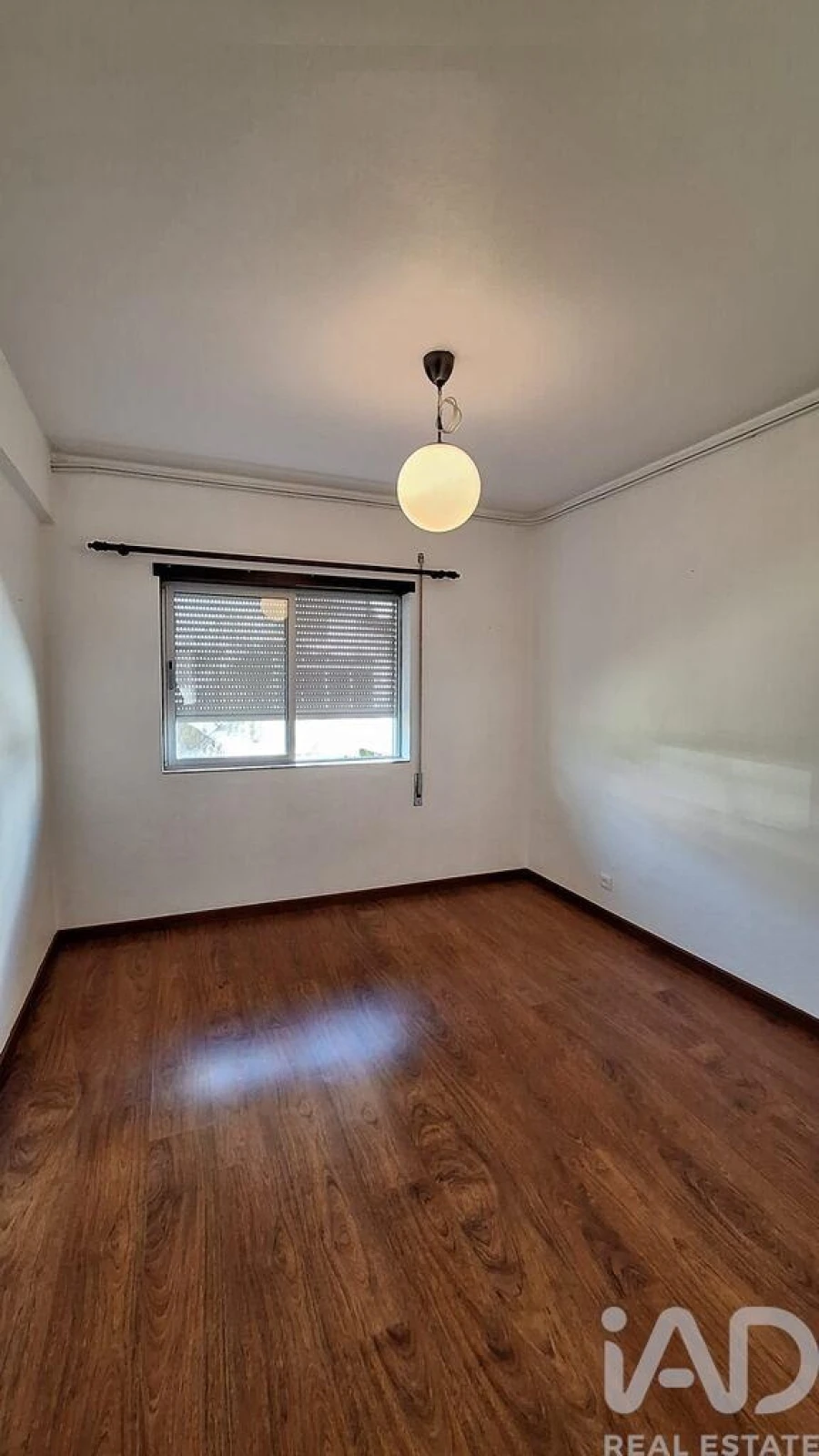 Apartamento T3 para Venda em Tavarede Foto 5