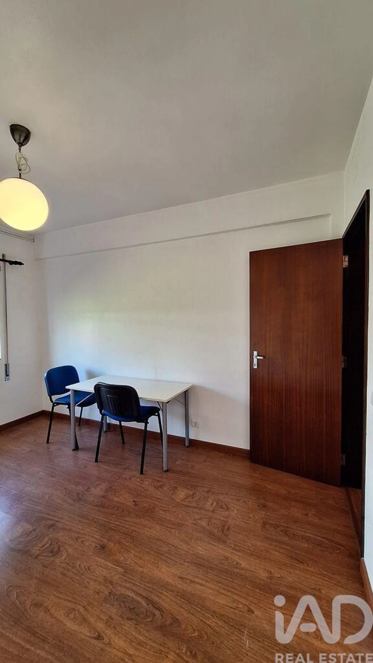 Apartamento T3 para Venda em Tavarede Foto 6