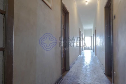 Quinta T5 para Venda em Moimenta da Serra e Vinhó