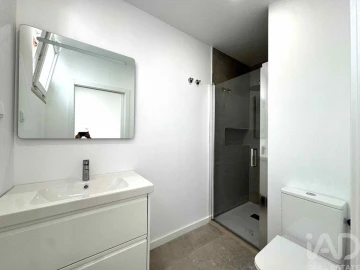 Apartamento T4 para Venda em Rio de Mouro