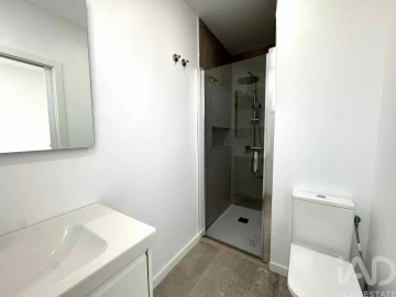 Apartamento T4 para Venda em Rio de Mouro