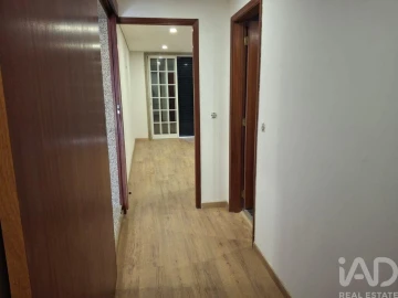 Moradia T2 para Venda em Livração