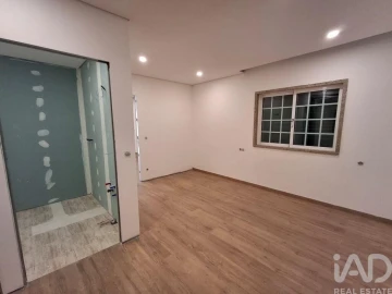 Moradia T2 para Venda em Livração