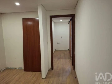 Moradia T2 para Venda em Livração