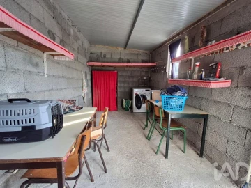 Moradia T2 para Venda em Livração