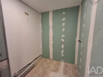 Moradia T2 para Venda em Livração
