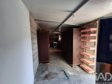 Moradia T2 para Venda em Livração