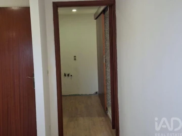 Moradia T2 para Venda em Livração