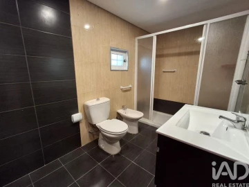 Moradia T2 para Venda em Livração