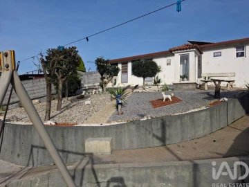 Moradia T2 para Venda em Livração