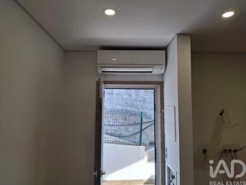 Moradia T2 para Venda em Livração