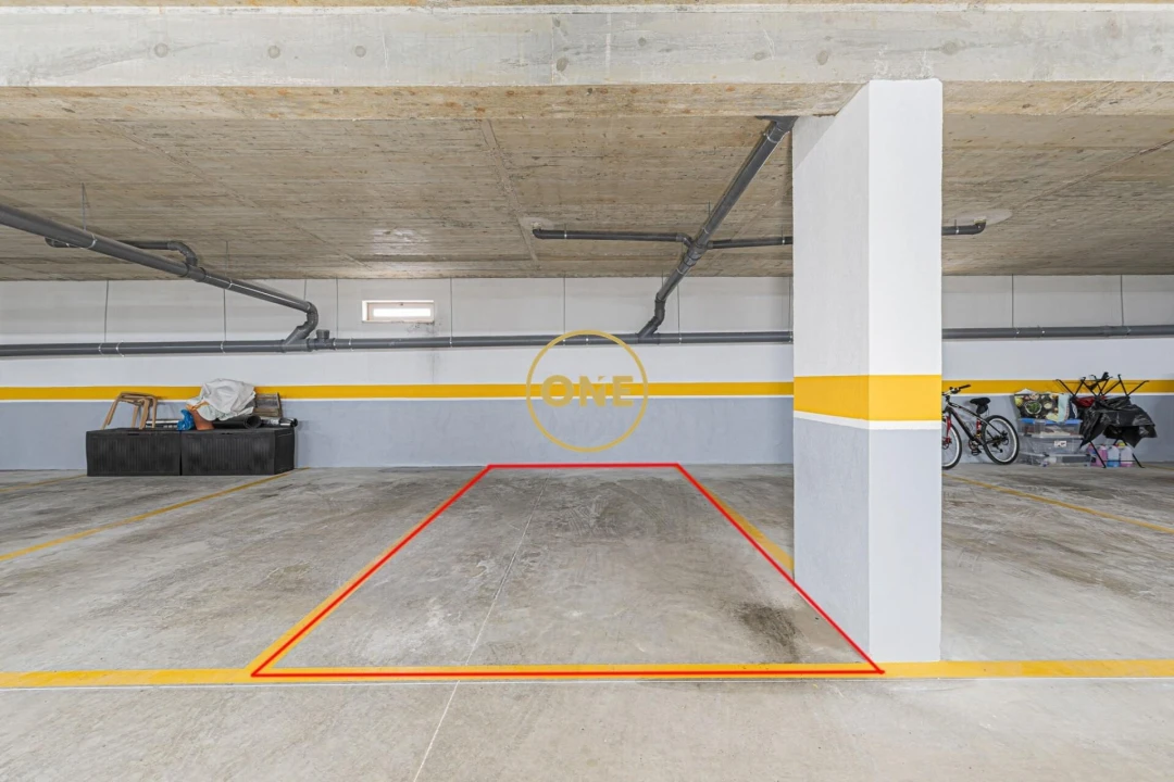 Apartamento T3 para Venda em Mafra Foto 39