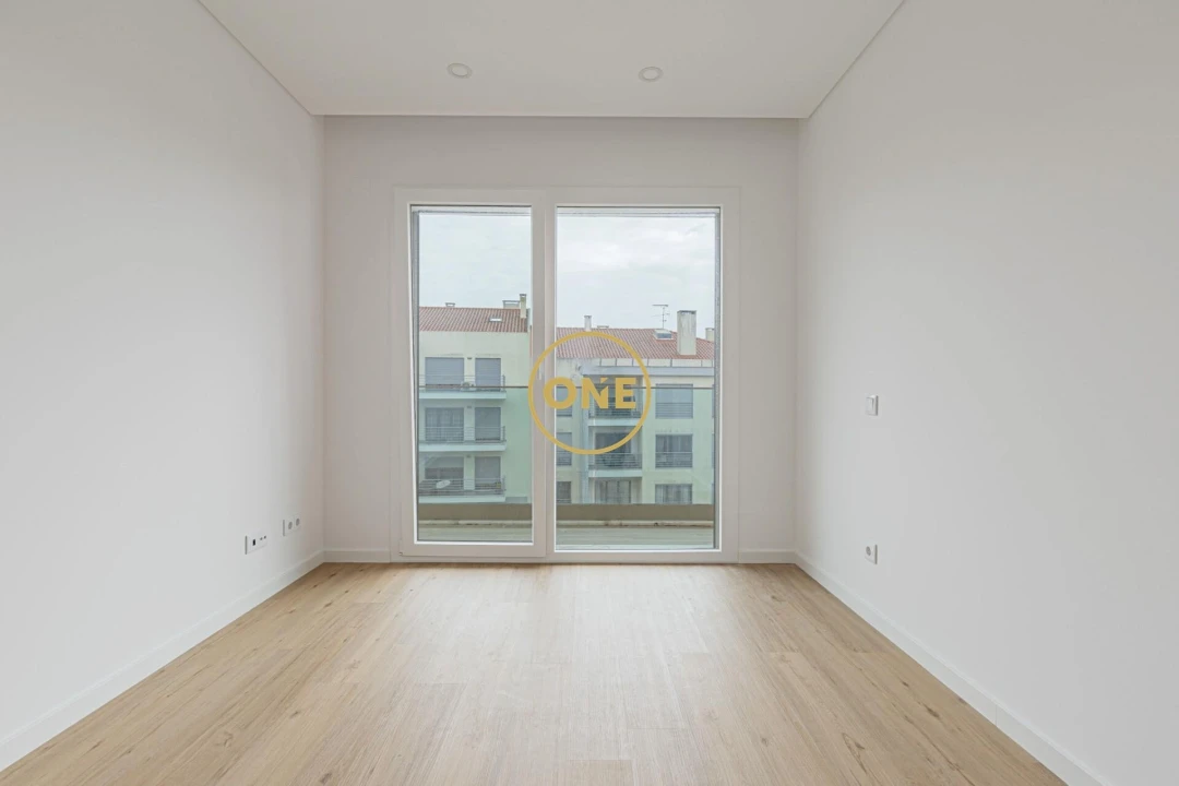 Apartamento T3 para Venda em Mafra Foto 34