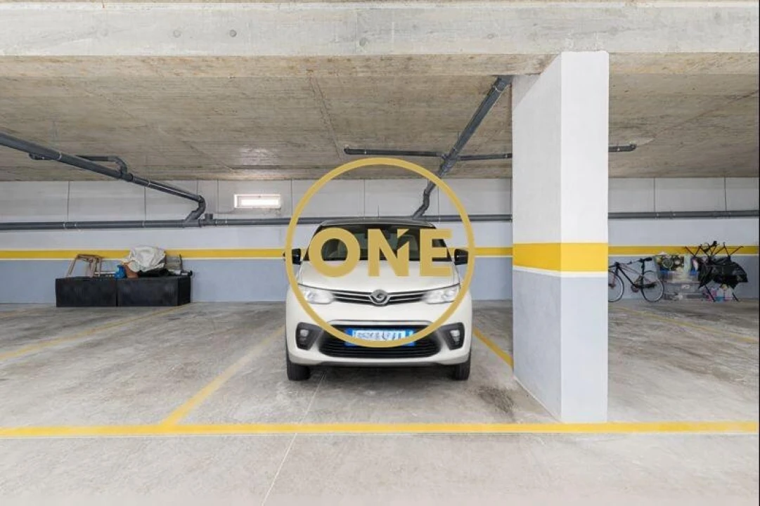 Apartamento T3 para Venda em Mafra Foto 5