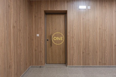 Apartamento T3 para Venda em Mafra
