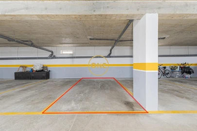Apartamento T3 para Venda em Mafra