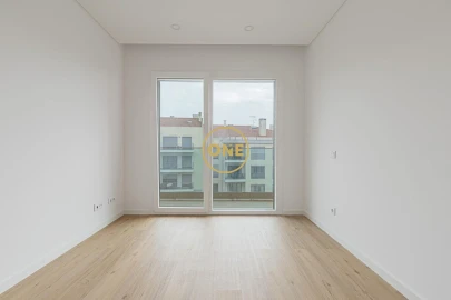 Apartamento T3 para Venda em Mafra