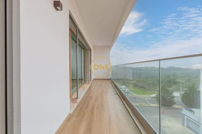 Apartamento T3 para Venda em Mafra