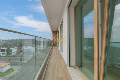 Apartamento T3 para Venda em Mafra